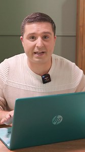 Easier to Navigate | QVC