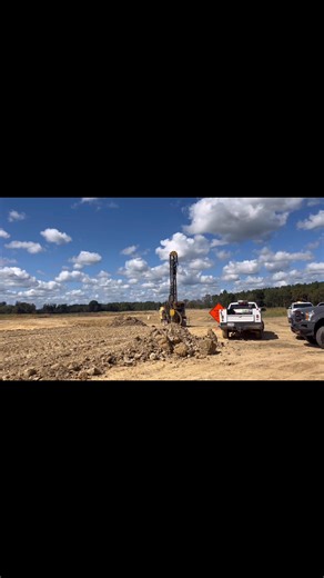 In the Town of Goldston, Mayor Hensley doesn’t pull out a shovel to break ground on a project this important and with this much impact, he partners with Smith Douglas Homes to pull the trigger on an actual site blast! 90-95 homes will be built in town, priced in the high $200s and low $300s. Site construction underway with hopeful 2027 move-in dates. Location: 8140 Pittsboro Goldston Rd, Bear Creek NC | The Chatham Chamber