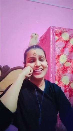 You look beautiful, sister-in-law🙏🚩