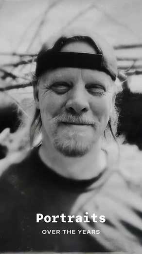 Just wanted to say it was grand to see everyone enjoy the premier of season 8 Port Protection Alaska last night. David Squibb's Island Time | David Squibb's Island Time