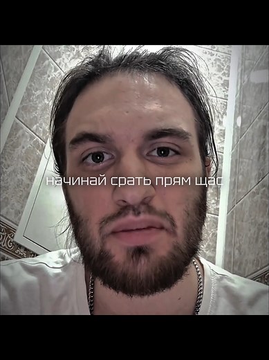 Эдит: Начинай Прямо Сейчас с Нашими Редактированиями