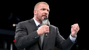 Triple H Undergoes Surgery For "Cardiac Event" – TJR Wrestling