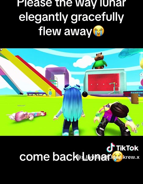 The have to go🥲#krew #krewfam #krewtok #ihavetogo #roblox #lunarkrew #dracokrew #goldkrew #rainbowkrew #itsfunneh #fly #YOLO #🤭 #fy #fyp #fypシ #fypage #fypシ゚viral #fypdongggggggg #fypp #fyppppppppppppppppppppppp #fypdong #fypgakni #fypsounds @KREW