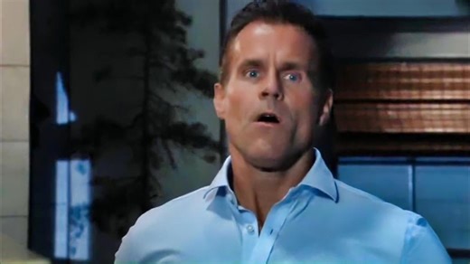 'General Hospital' Spoilers: Drew Is Shot (Week of September 1-5, 2025)