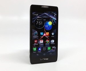 Droid RAZR HD & RAZR MAXX HD Jelly Bean Updates Rolling Out Next Week