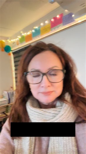 1K views · 14 reactions | For me, Stage1 of mapping out a unit is to...