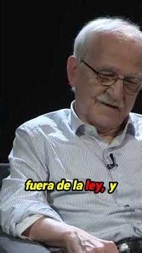 ¿Revolución o hipocresía? La izquierda y los hippies de los 70 en Ibiza