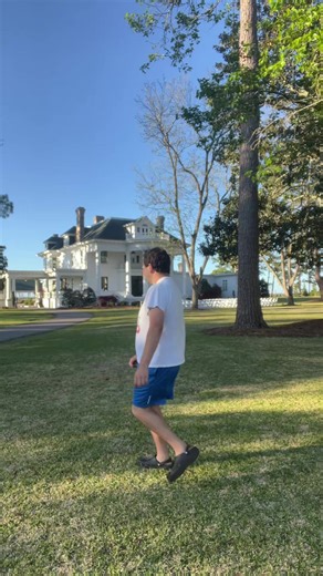 IG austin_ramire ❤️❤️❤️❤️ This one is awesome 😎 #dance #Love | dance