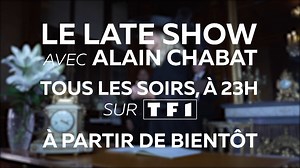 TF1 on Reels