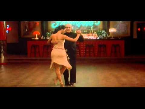 Duval Tango.mov
