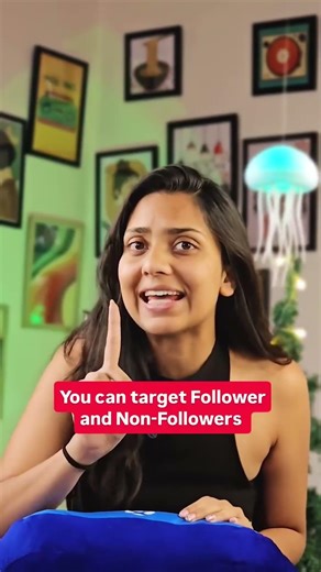 How to Get More Views on Instagram Reels #shorts #instagram #influencermarketing