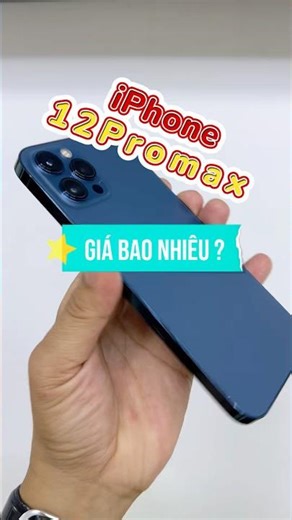 This concern leads many people to choose the iPhone 12 Pro Max. #iphonezin #iphonetips #iphonetri...