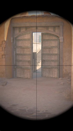 Imba Flash Dust2 Mid CS2 — How to Flash Mid Like a Pro