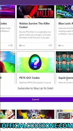 ⚠️ NEW CODES IN RIVALS 2025! | Roblox All Working Rivals Codes 2025!