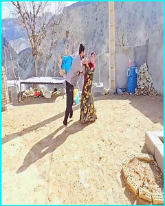 The Man’s Fury Over His Second Wife’s Absence and His Plot Against the First Wife A dangerous plan emerges as emotions spiral out of control. #villagelife #nomadic #nomadiclifestyles #nomadiclife #village #nomadic #family #female #country #lor #new #village #iranian #iranfamily #nepalfamily #iranfood #nomadiclife | Nomad Life 168