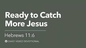 4.8K views · 384 reactions | It’s easy to go through the motions at...