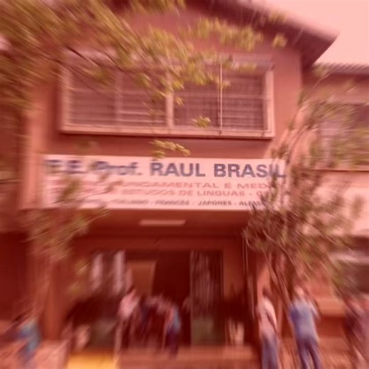 #suzano #truecringecommunity #based #rampage fake ai viggle ai sora ai generated scenario cartoon story stage