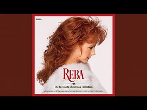 I Saw Mama Kissing Santa Claus