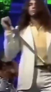 Deep Purple - Highway Star - Live 1972 | Rock Music Legacy
