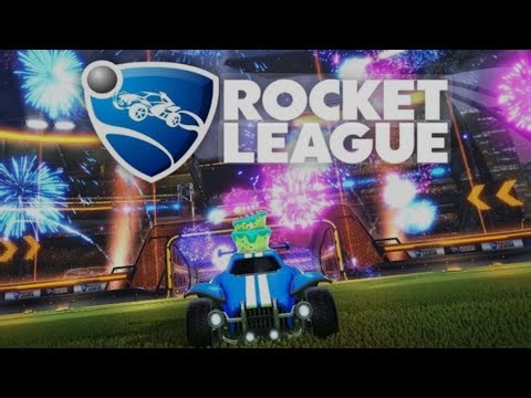 On the way to platinum!!!