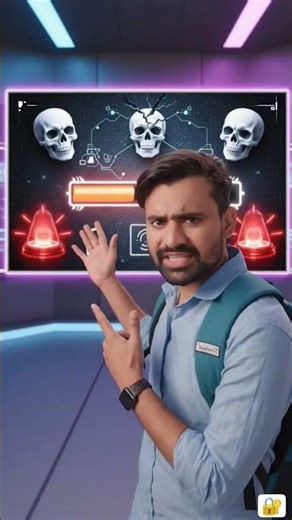 Ransomwar Attack Kya 🔐 our data ‪@RWASSCEXAMS‬ ‪@CyberAlerts‬ ‪@cyb‬