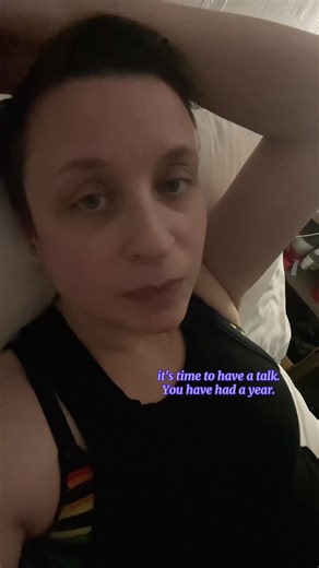 One or two people filming is plenty. The rest of you need to become a swarm and protect your neighbors, not just scream and Looky Lou. Create a neighborhood watch. You people are excellent at those. Learn about mutual aid, community defense, growing and sharing food. Get into skill sharing, tool sharing, information sharing. Start a phone tree, a revolutionary book club, a sewing circle to make blankets for the houseless. Help people with food, shelter and protection from the state (and their lo