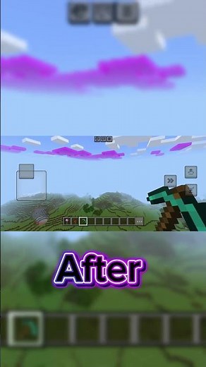 Best Minecraft Texture Packs for Bedrock 2026 🔥