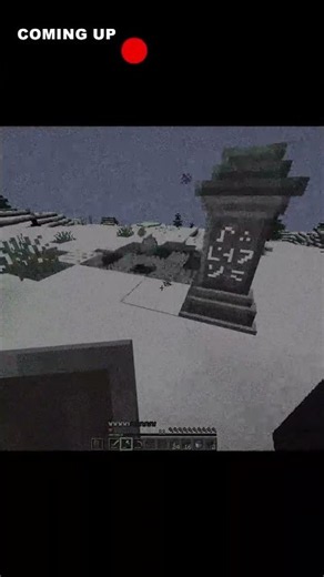 Playing Broken Script BUT it Gets Harder Every 10 Min #minecraft #brokenscript