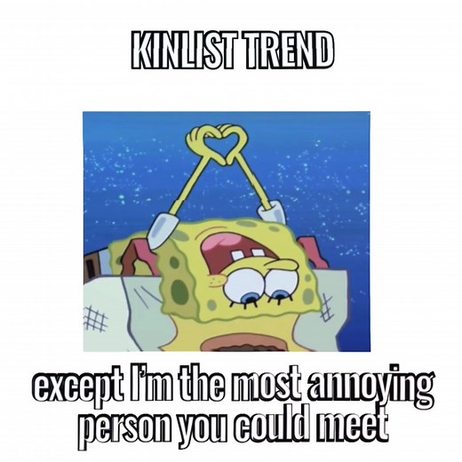 Understanding Introversion Through SpongeBob Analysis