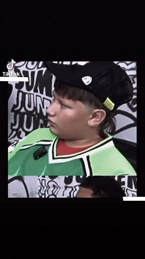 Discover the Rising Star Lil Brazzy