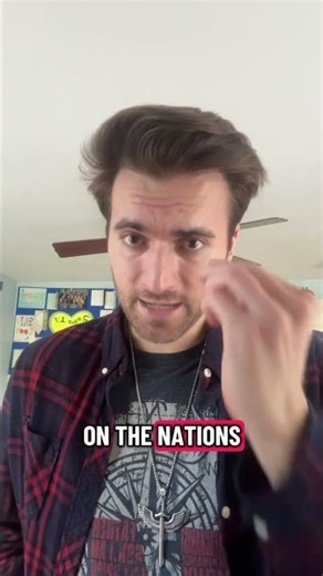 Christianity more Platonic than Jewish? #judaism #ancient #romans #greeks #thegospel