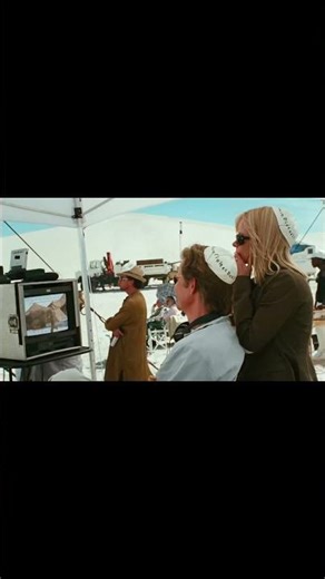 Romance movie | They Stole Millions to Film THIS?! | Full Free HD English