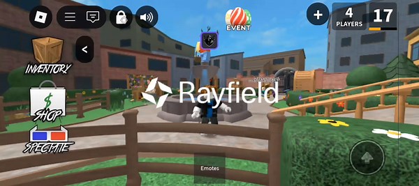 murder myster 2 weapon spawner script very OP #mm2update #delta #foryoupage #eastermm2 #codex #krnl #easteregg