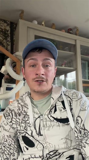 Pour que ma fille se sente bien à l’école, nous avons mis en place un rituel d’explication d #Shorts