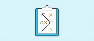 Help Documentation Guide: Templates & Best Practices