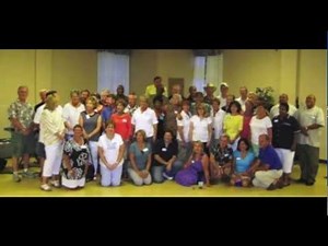 EHS Class of '67