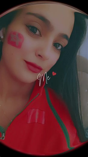 #dimamaghrib 🇲🇦🇲🇦🇲🇦