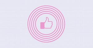 Facebook’s Ad System Might Be Hard-Coded for Discrimination