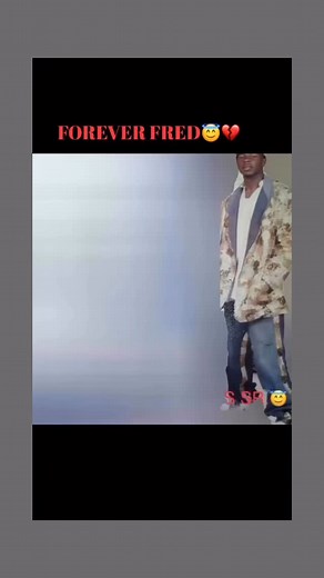 Annette Jackson on Reels