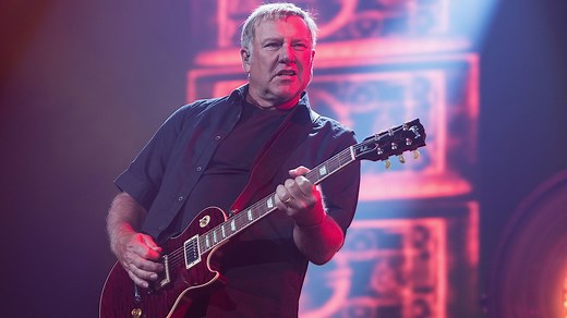 10 of the best songs over 10 minutes long