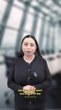 Do you really need Canadian Work Experience to get PR in Canada? #rcicharleendandona