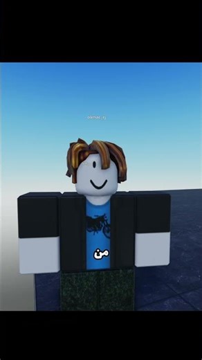 ✨I will try every door until I discover my fears✨