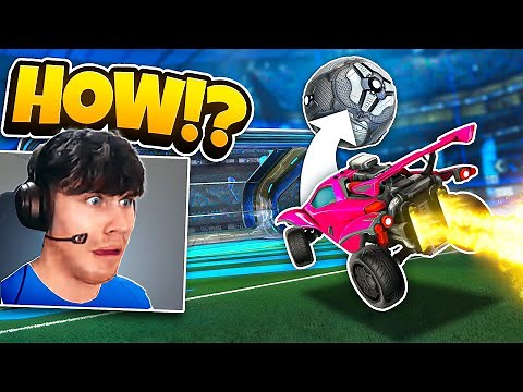 Breezi Highlights #4k