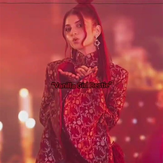 best due ❤️‍🔥#ipop #edit #wish #ri_wish #sim_wish #zo_wish #suchi_wish