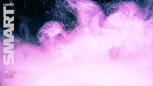 26K views · 192 reactions | Our Mainline European friends have produced this awesome little video showing how amazing the Smart Liquid is. If you haven't tried it yet you're missing out. | Mainline Baits | Facebook