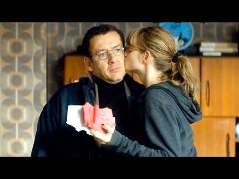 Жмот — Русский трейлер (2017)