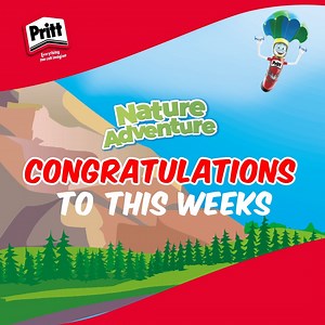 51 reactions · 17 comments | Pritt on Reels | Facebook