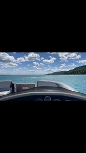 Discover the untapped splendor of Torch Lake, the shining gem of northern Michigan. Unlock the boundless opportunities of Lake Skegemog, Elk Lake, Lake Bellaire, Clam Lake, and the vibrant network of lakes waiting to be explored. https://luhrslanding.com/service/pontoon-rentals/ #torchlakeofficial #lakedays #lakelife #torchlakesandbar #torchlake #torchriver #luhrslandingmarina #michiganlakes #michiganlakelife #michiganlake #upnorth #michigan #puremichigan #northernmichigan | Luhrs Landing on Tor