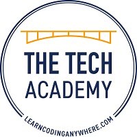The Tech Academy | LinkedIn