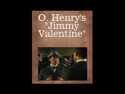 Valentine's Revenge - O. Henry - A Retrieved Reformation - 1985 American Playhouse PBS 1986